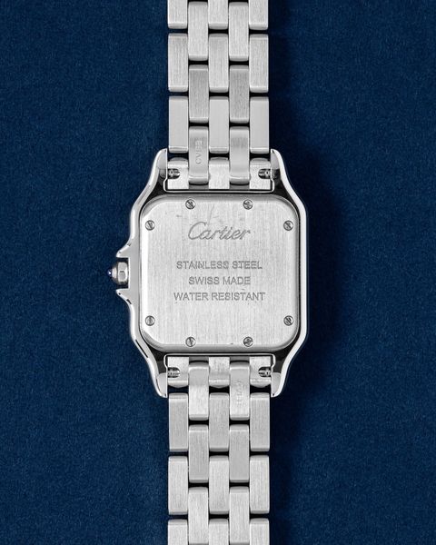 Cartier Panthere De Cartier WSPN0007